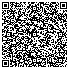 QR code with Gold Key Insurance Agency contacts