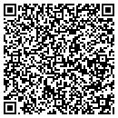 QR code with Your Way Auto Inc contacts