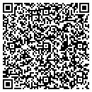 QR code with August Third Inc contacts