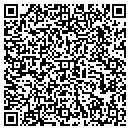 QR code with Scott Construction contacts