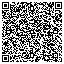 QR code with Town & Country Home contacts
