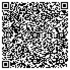 QR code with Suncare Medical Inc contacts