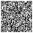 QR code with Dennis Staggs contacts