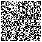 QR code with In Delaguardia Holdings contacts