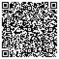 QR code with Septic King contacts