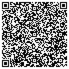 QR code with Tonchi Website Design contacts