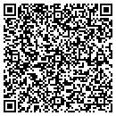 QR code with Michaels Video contacts