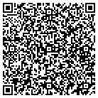 QR code with Sparks Physical Therapy contacts