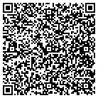QR code with Black Dog Electric contacts