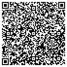 QR code with Anastasia Uniform Solutions contacts