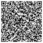 QR code with Robert E Gregg Architects contacts