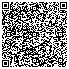 QR code with All Parts & Service Inc contacts