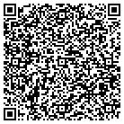 QR code with Boca Window Tinting contacts