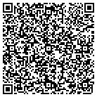QR code with Canton 6 Chinese Restaurant contacts