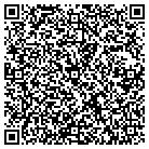QR code with Boggy Creek Marketplace Inc contacts