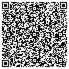QR code with Eagle Creek Country Club contacts