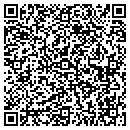 QR code with Amer USA Service contacts
