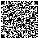 QR code with Tuff Trucks & Equipment Sales contacts