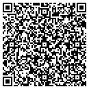 QR code with Barry I Finkel PA contacts