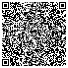 QR code with Financial Sense People The contacts