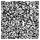 QR code with South Florida Golf Inc contacts
