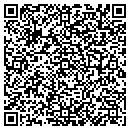 QR code with Cybertech Labs contacts