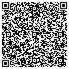 QR code with American Ex Vacation Trvl Center contacts