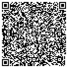 QR code with Church Of The Living God-Lord contacts