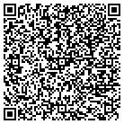 QR code with Bess Quick Consulting Services contacts