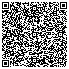 QR code with Farm Credit Of North Florida contacts