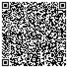 QR code with Banner Mercantile On-Square contacts