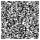 QR code with North Florida Microscopes contacts