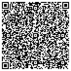 QR code with Crescent City Counseling Center contacts