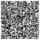 QR code with TAC N Mor By Schnabel Julie contacts