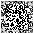 QR code with Seventh Day Adventist Spanish contacts
