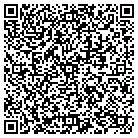 QR code with Seed Sowers Evangelistic contacts