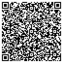 QR code with Two Brothers Concrete contacts