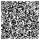QR code with Cardenas Electronics Inc contacts