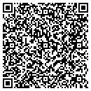 QR code with Spa Hospitality contacts
