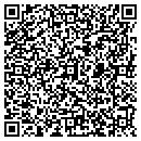 QR code with Marine Institute contacts