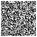 QR code with Salon At 5050 contacts