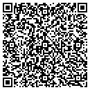 QR code with Little Dixie Market II contacts