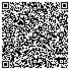 QR code with Town & Country Pumping Inc contacts