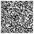 QR code with Verbatim Court Reporting contacts