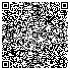 QR code with Davie Special Projects Department contacts