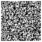 QR code with Proctor-Zinc Gallery contacts