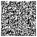 QR code with Tuvel Barry contacts