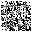 QR code with Argyle Business Center contacts