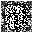 QR code with Diami Apartments contacts