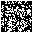 QR code with Bluefront No 2 contacts